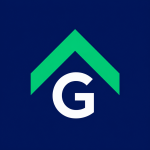 GroXcelent AI SEO Agency