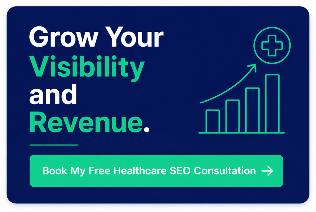 Grow your visibility and revenue.